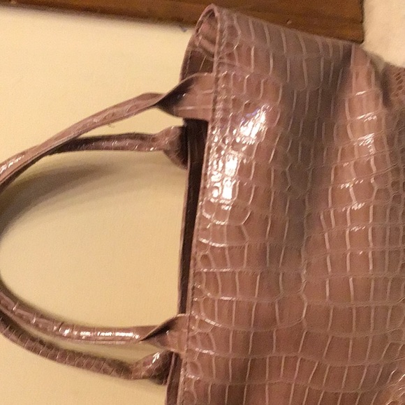 A purpose - Picture 2 of 4